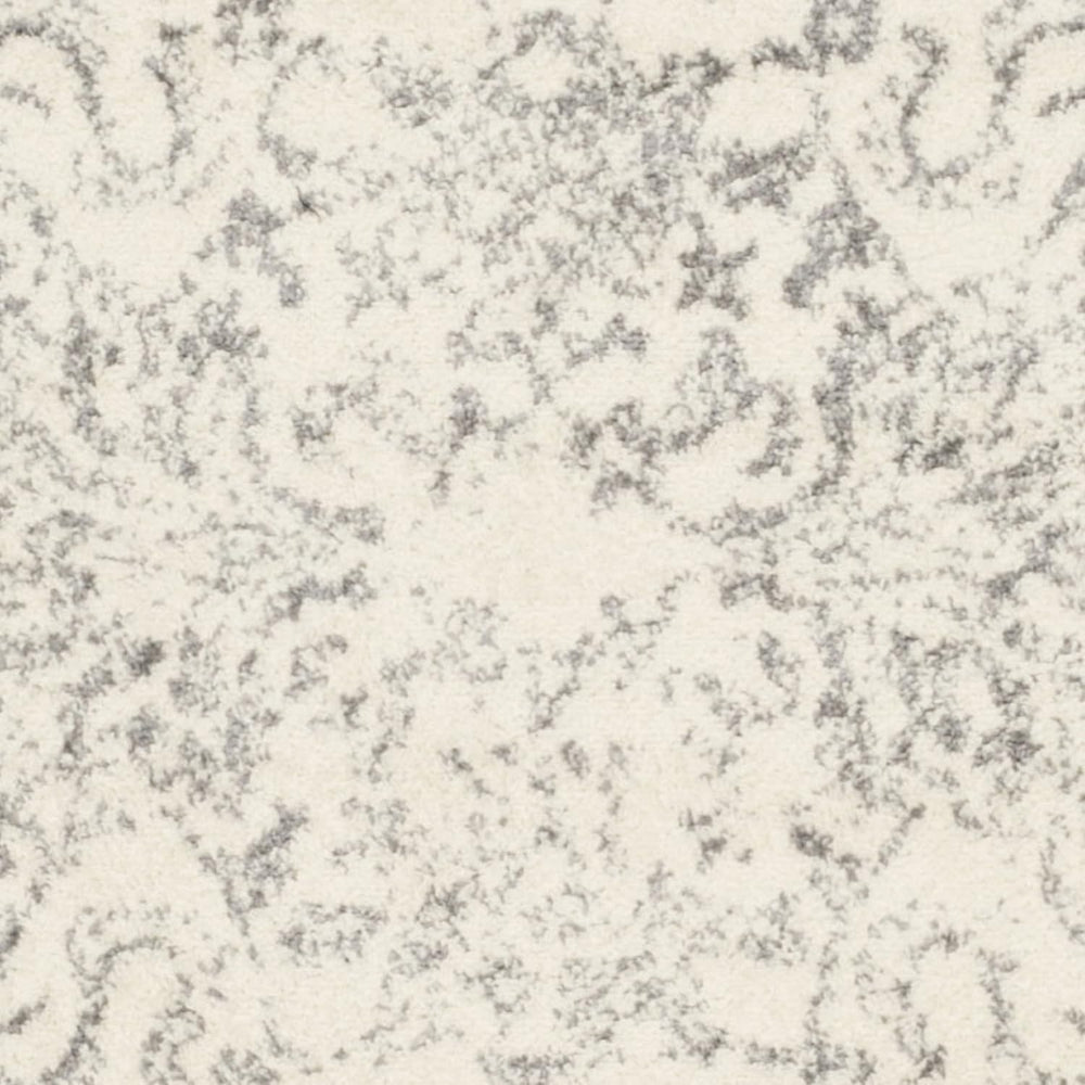 Alfombra SAFAVIEH Adirondack, Diseño Oriental, ADR109C