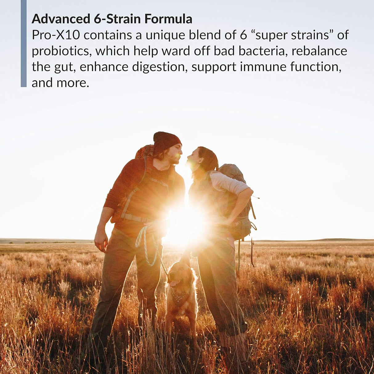 Suplementos Alimenticios en polvo dieta cetogénica