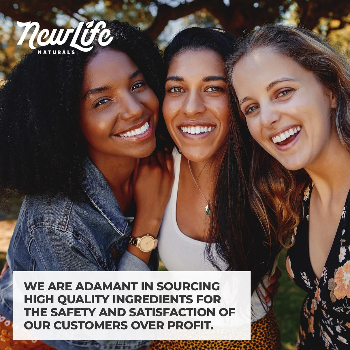 NewLife Naturals Supositorios de ácido bórico para mujeres