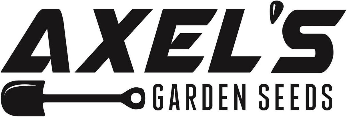 Semillas de Col - Plant & Grow - Heirloom No GMO - 1 Paquete