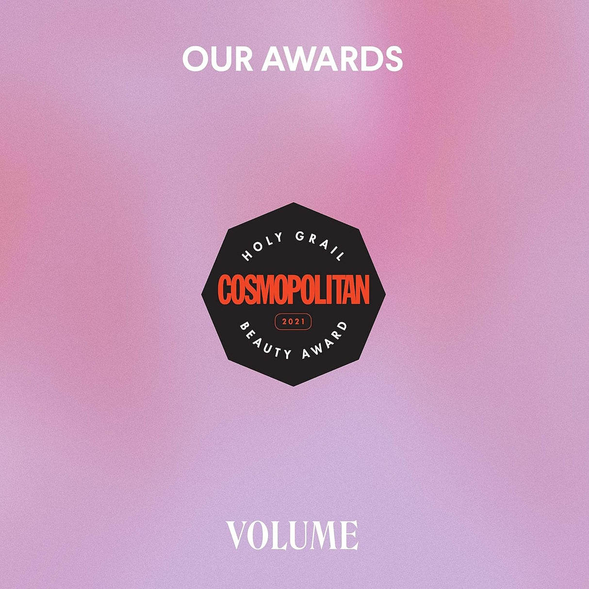 Juego de Champú y Acondicionador Volumen 12 oz