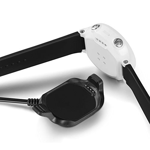 Para El Enfoque S5 s6 Cargador Reemplazo (3.3 Pies)