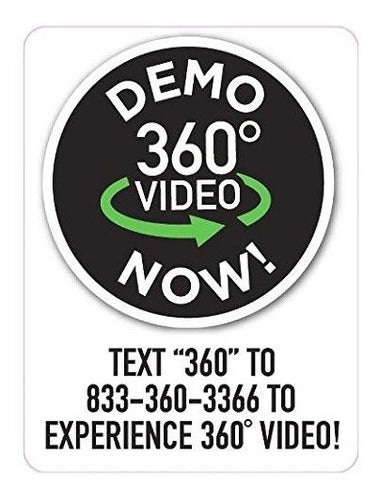 Cámara De Seguridad Guardzilla 360 Hd