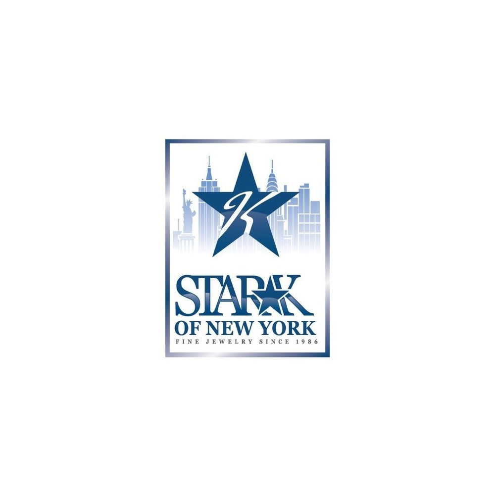 Anilla Conjunto Plata de ley 925- boda