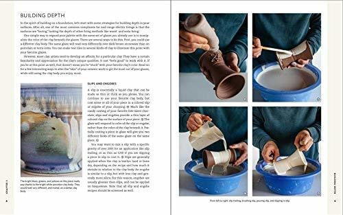 Recomendado por Max Richter: Vivaldi, Las cuatro estaciones