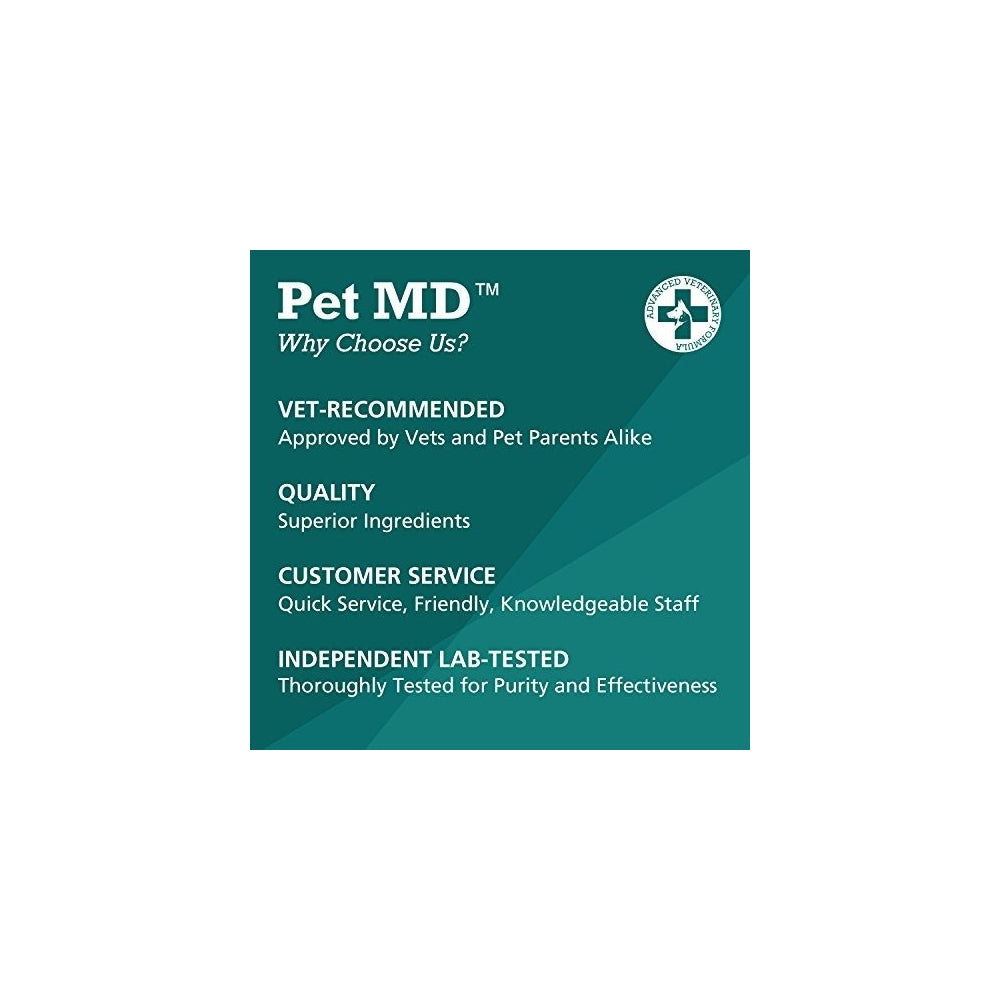 Suplementos para perros y gatos Same Plus S-adenosyl