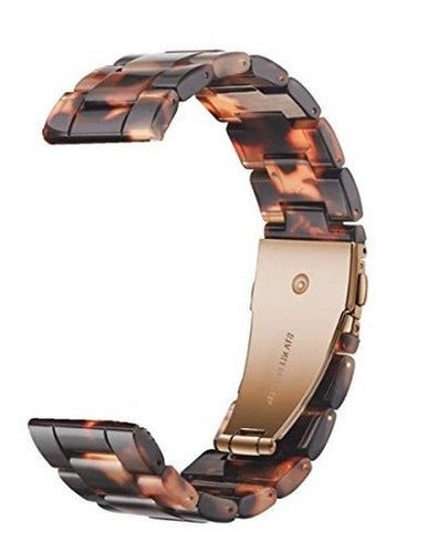 Correa para reloj inteligente