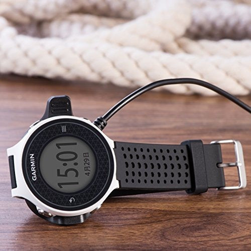 Para El Enfoque S5 s6 Cargador Reemplazo (3.3 Pies)