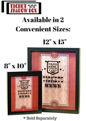 Marco De Recuerdo - Ranura