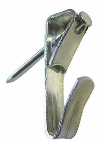 Colgadores De Cuadros 30 Lb Uñas De Imagen |