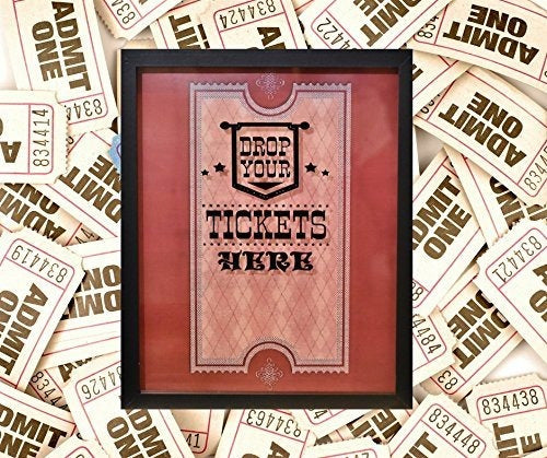 Marco De Recuerdo - Ranura