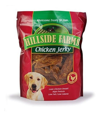 Tiras Para Perros, Premium Y Desigual, De