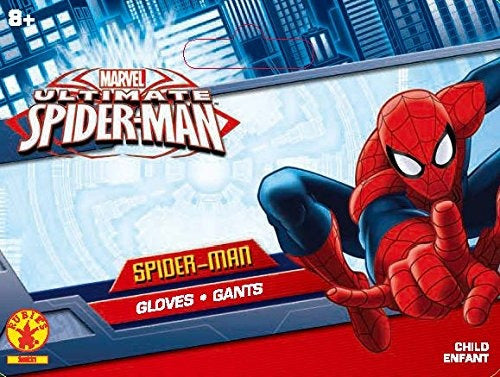 Guantes para niños