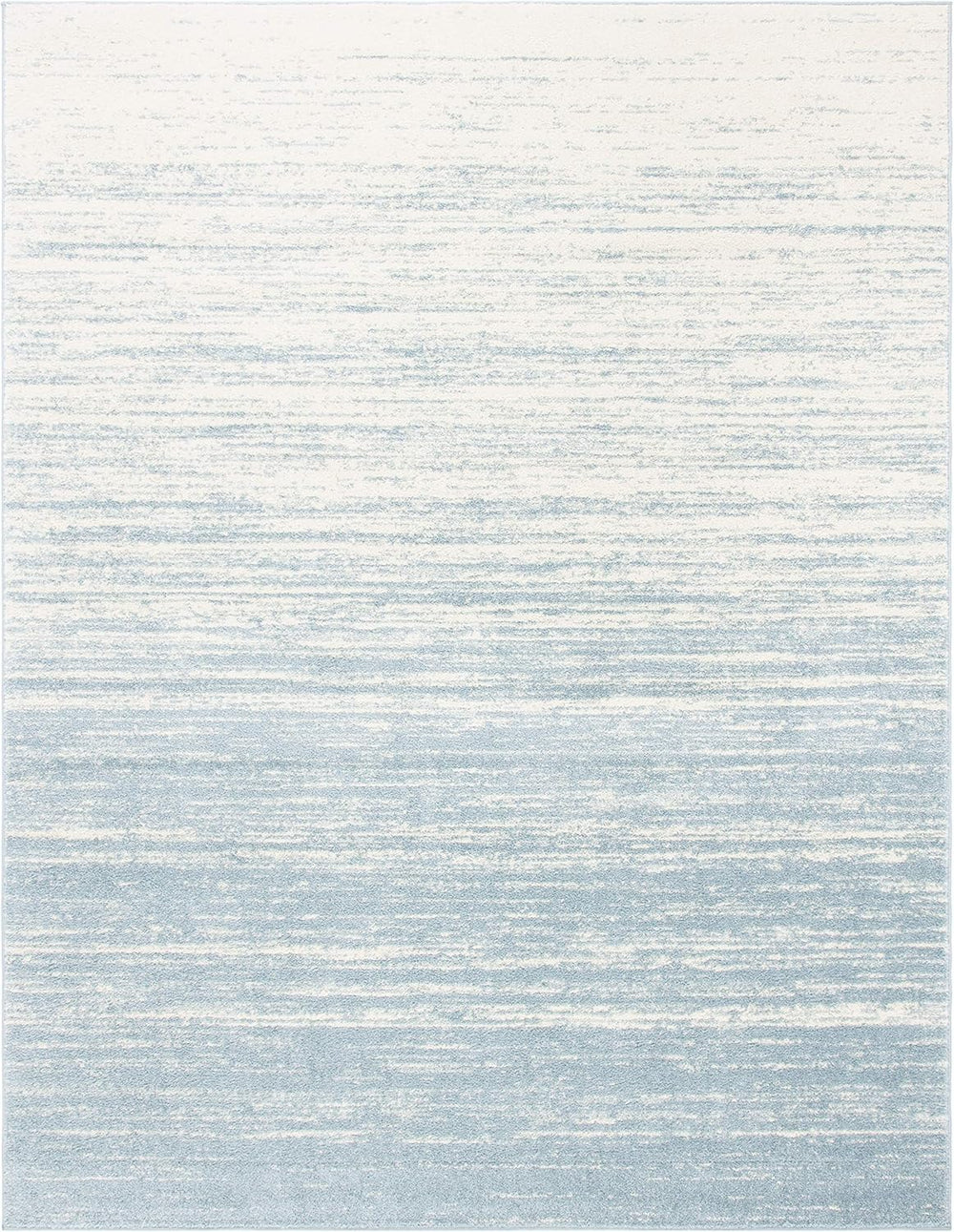 Alfombra Moderna Ombre 8' x 10' SAFAVIEH, Fácil Cuidado ADR113T