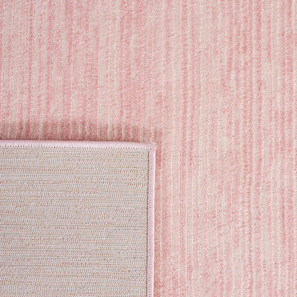 Alfombra Moderna Ombre SAFAVIEH, Diseño Chic, VSN606U
