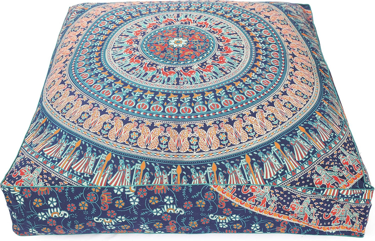 Funda de cojín para perros y mascotas Popular Handicrafts