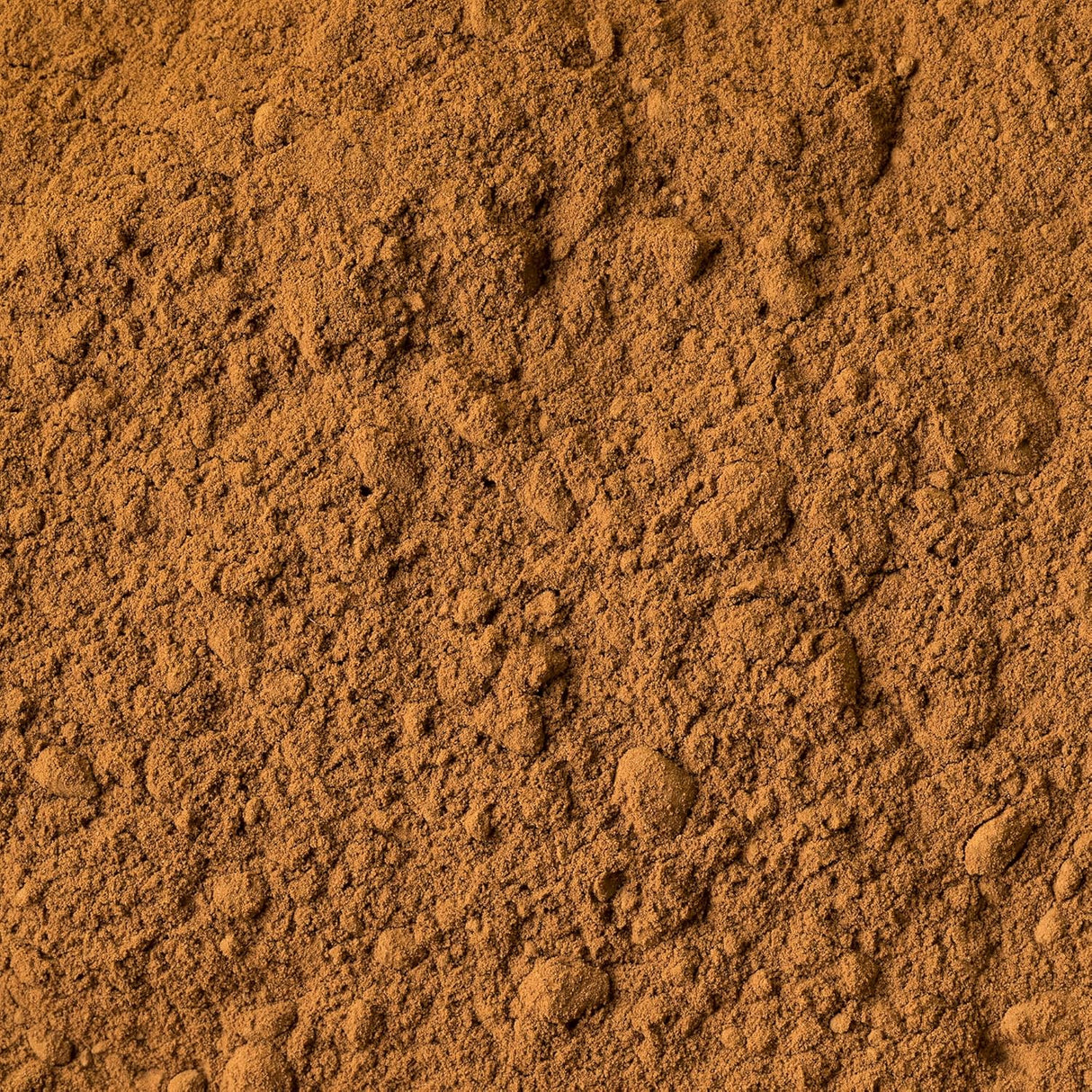 Ashwagandha 1lb INGREDIENTES PUROS ORIGINALES