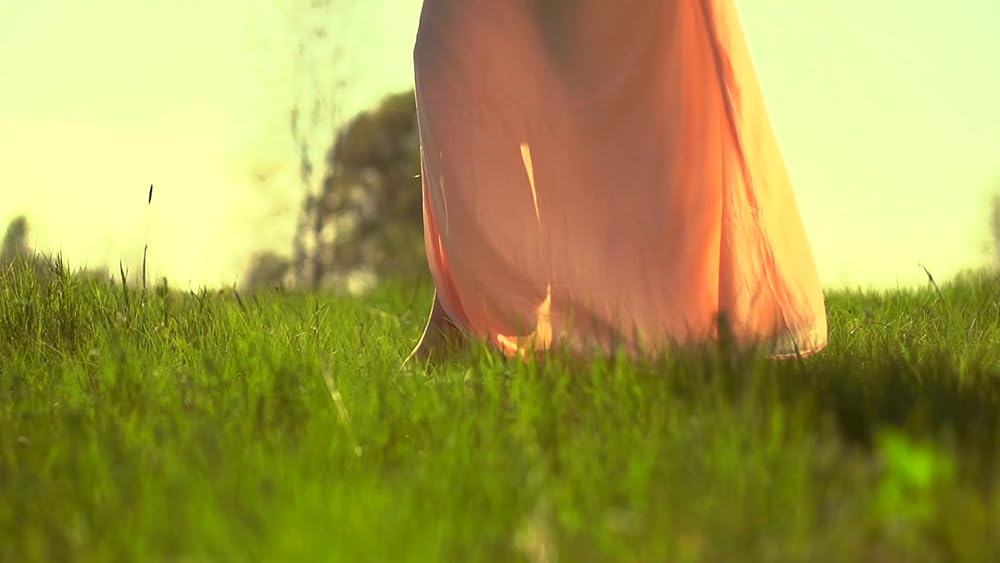 Acondicionador de aceite de árbol para cabello