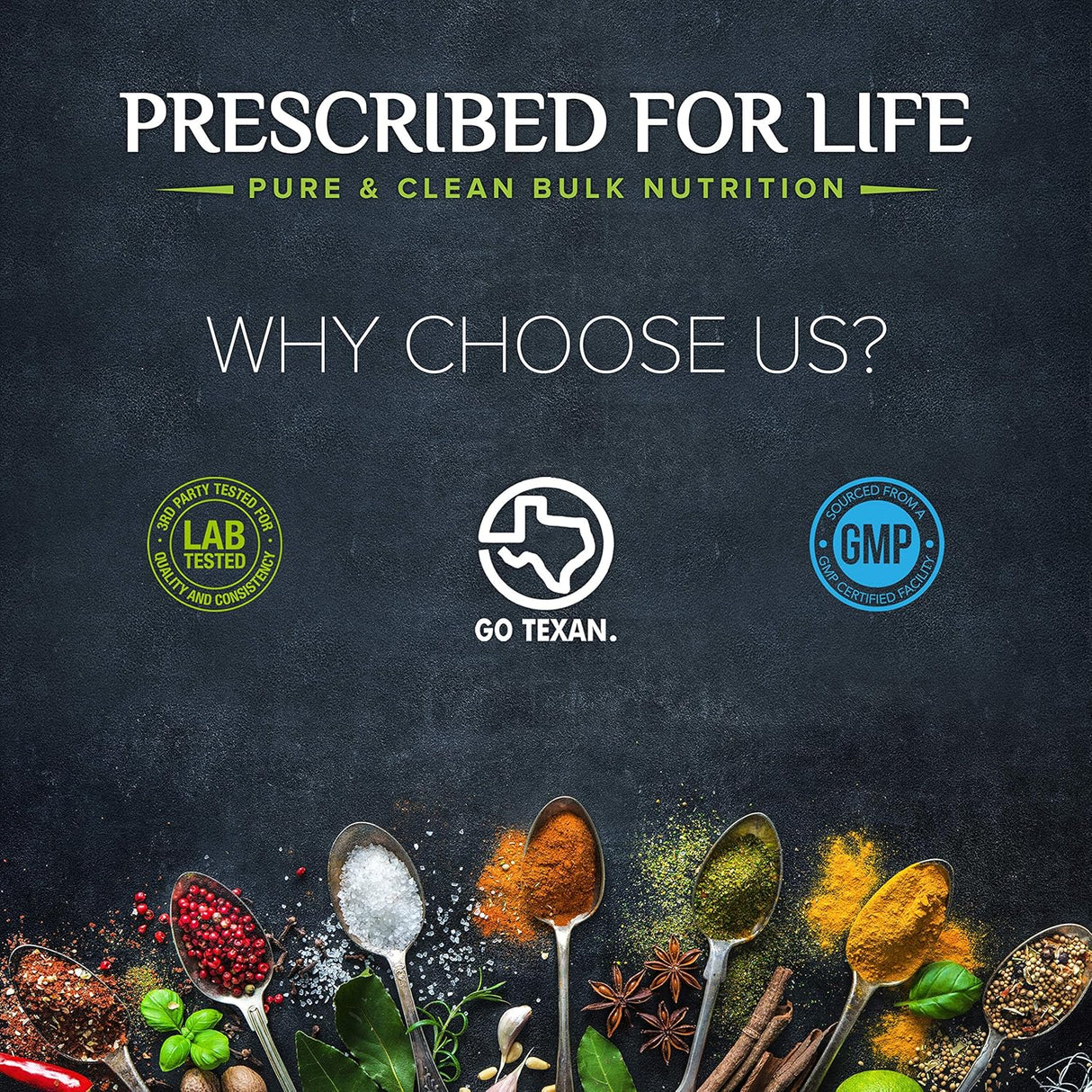 Suplemento Polvo de niacina Vitamina B3 2.2 libras