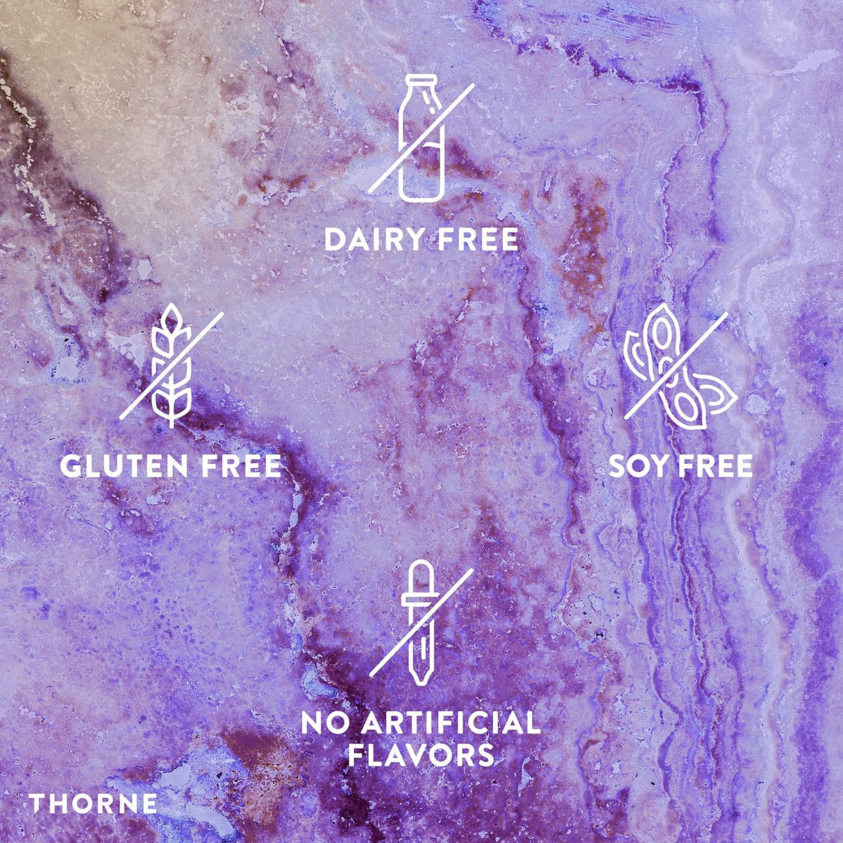 Suplementos Alimenticios investigación fitisona 60 Cápsulas