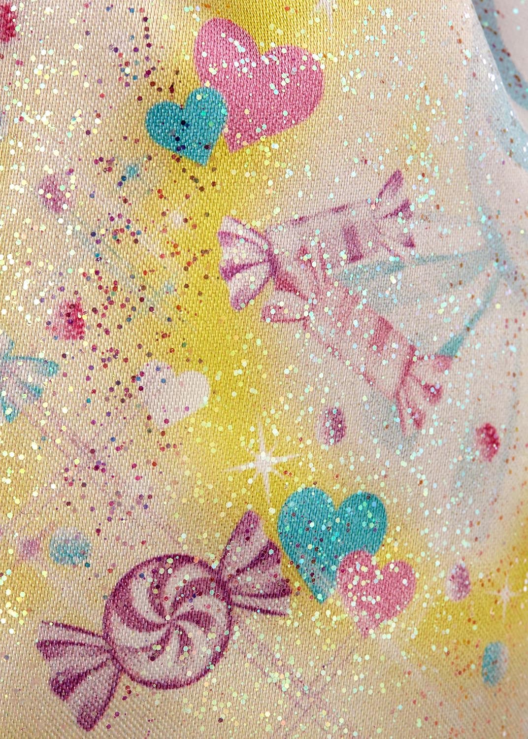 Muñeca Barbie Dreamtopia Princesa Mattel Modelo 12345