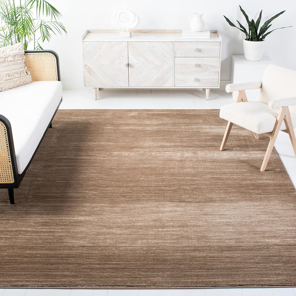 Alfombra Moderna Ombre SAFAVIEH, No Desprende, VSN606C