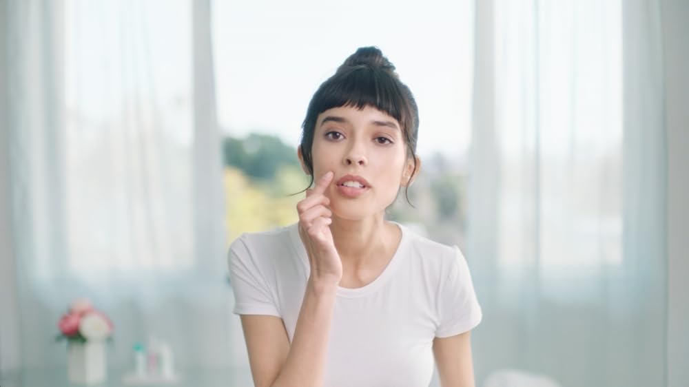 Tratamiento de manchas para acné con ácido salicílico,1 fl