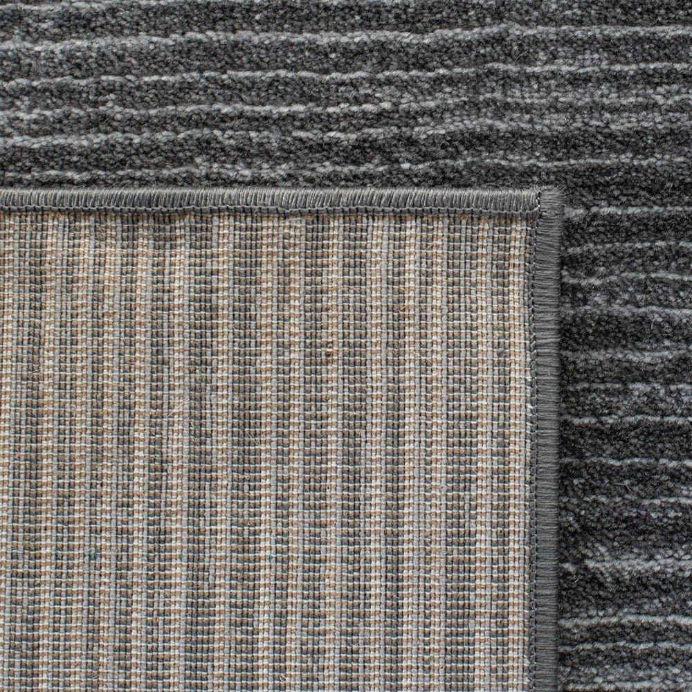 Alfombra Moderna Ombre SAFAVIEH, No Desprende Pelusa, VSN606D