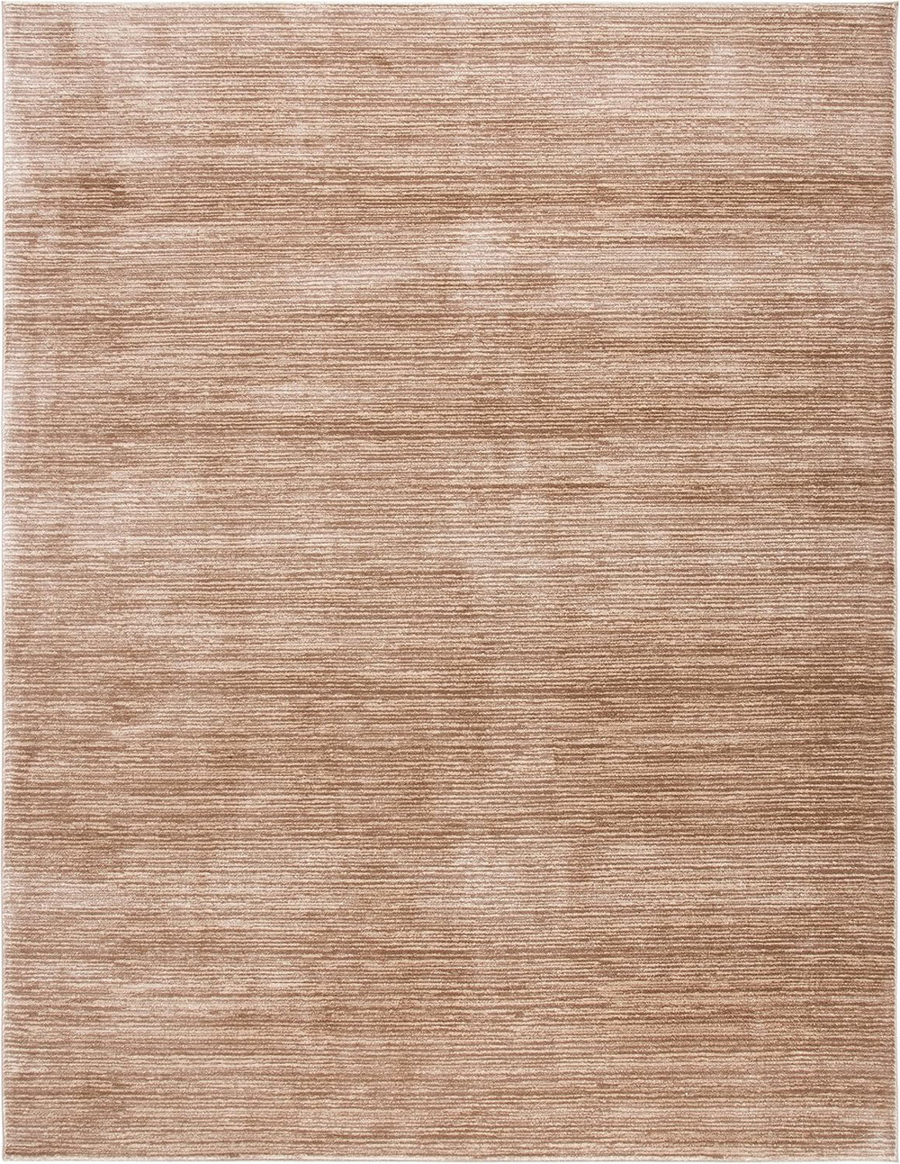 Alfombra Moderna Ombre SAFAVIEH, No Desprende, VSN606C