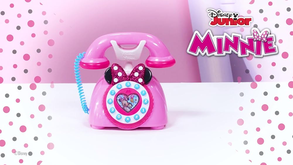 los estilos pueden variar, Estándar, Multicolor