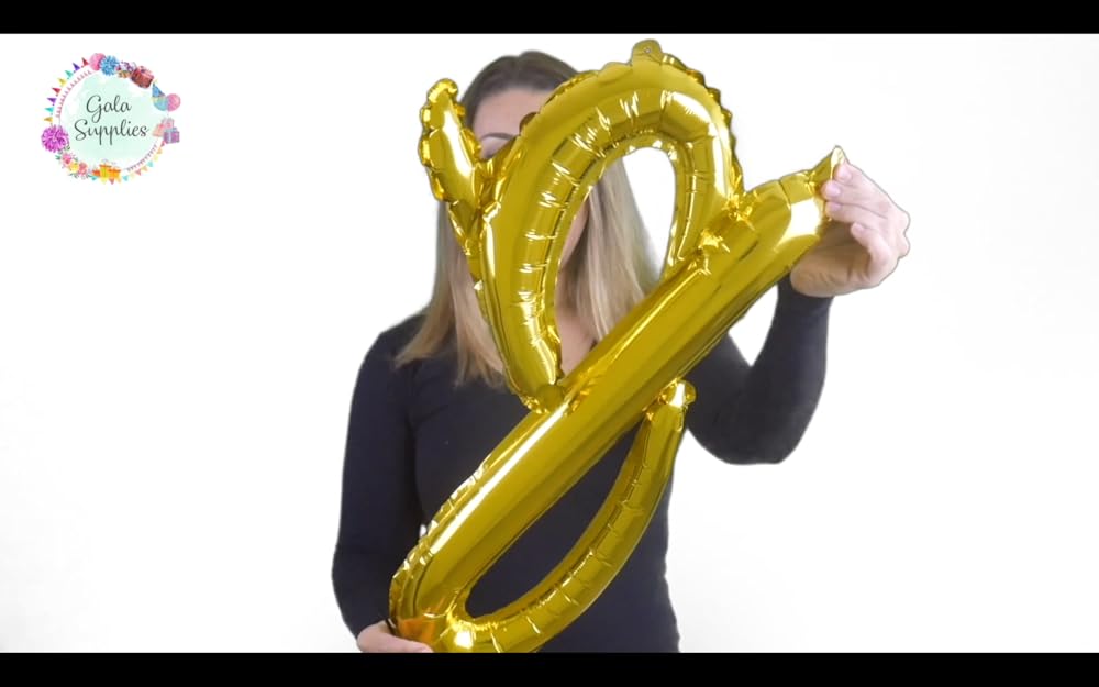 Decoración de primer cumpleaños para un bebé niño y niña