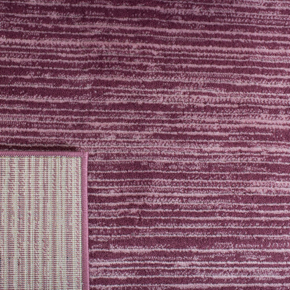 Alfombra Moderna Ombre SAFAVIEH, Fácil Cuidado, VSN606A