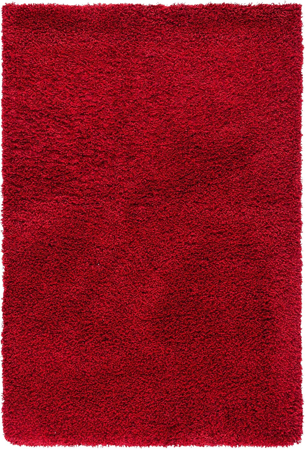 Alfombra de Área SAFAVIEH California Shag 8' x 10', SG151-4040