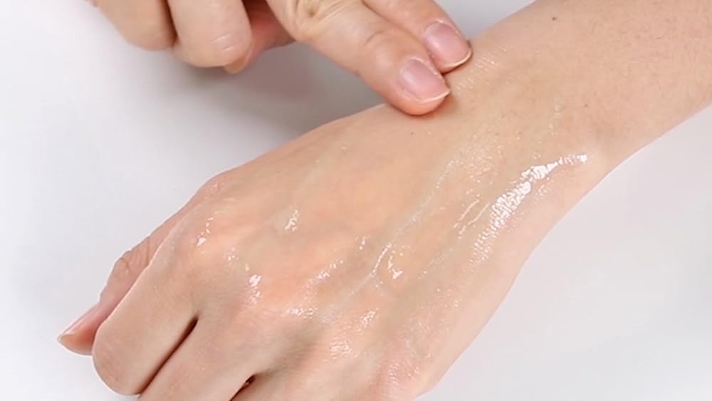 TIAM Vita B3 Source, Niacinamide (Vitamina B3)