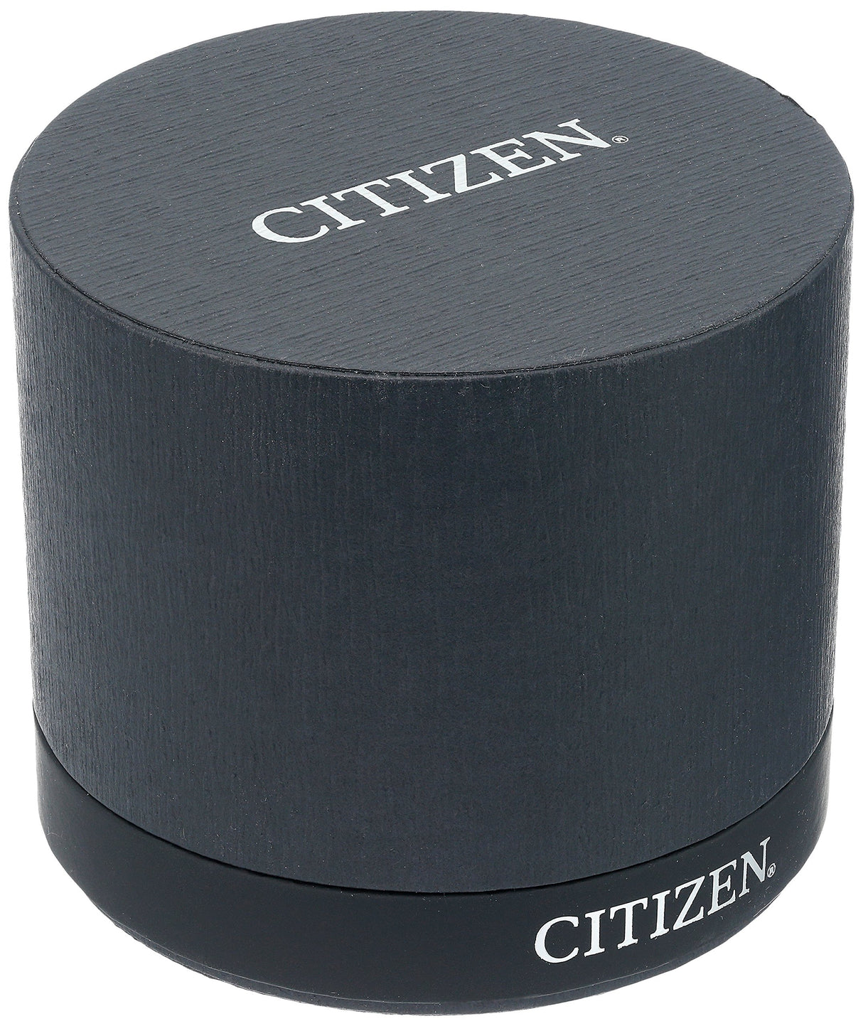 Reloj de acero inoxidable de cuarzo para hombre Citizen