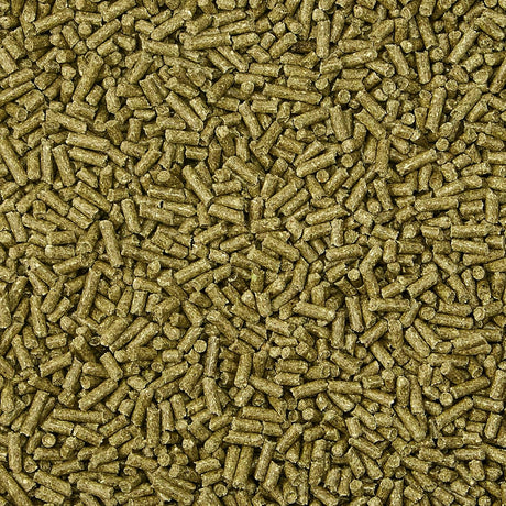 Kaytee Timothy Comida completa para conejos 4.5 lb