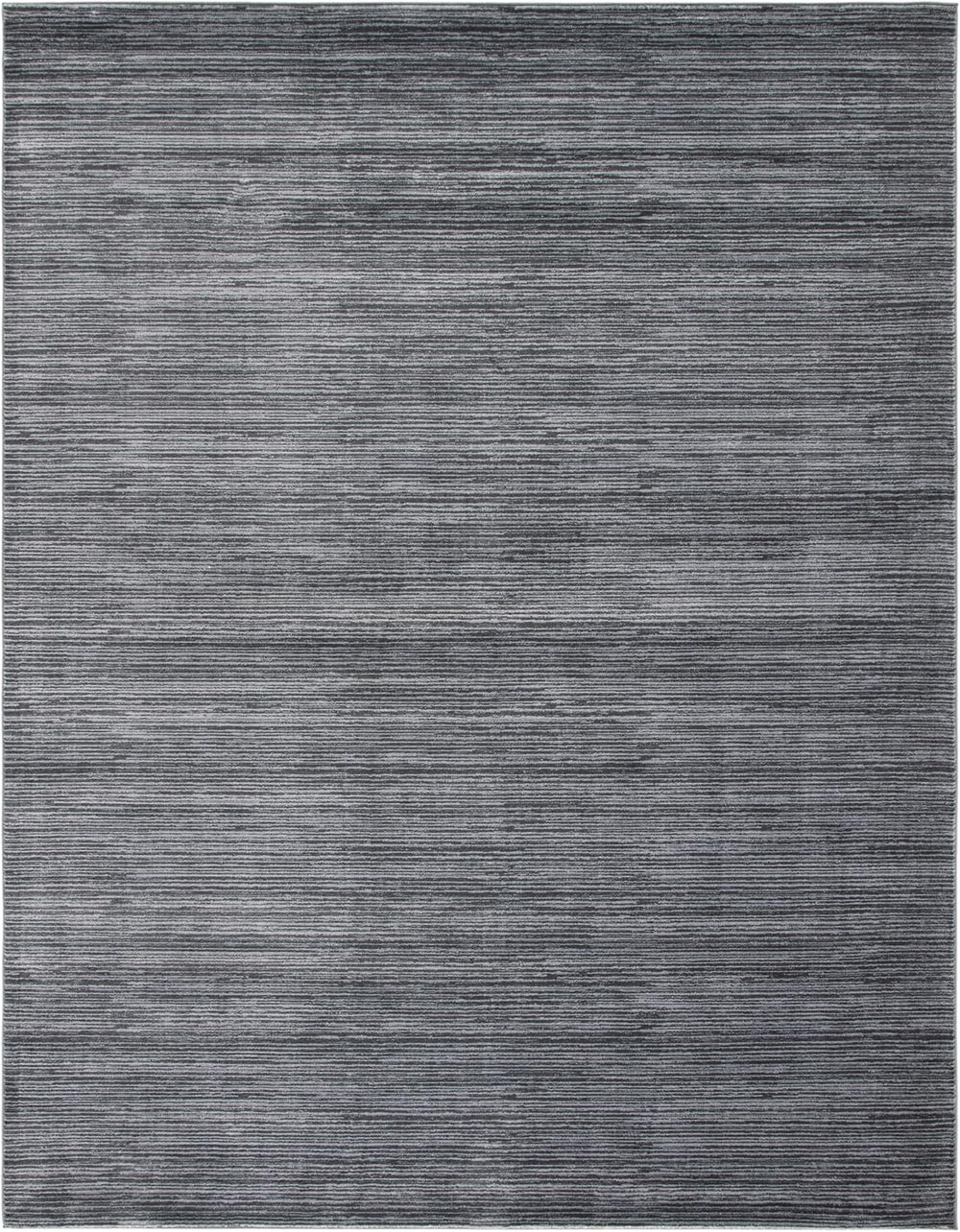 Alfombra Moderna Ombre Chic SAFAVIEH, 8' x 10', VSN606D