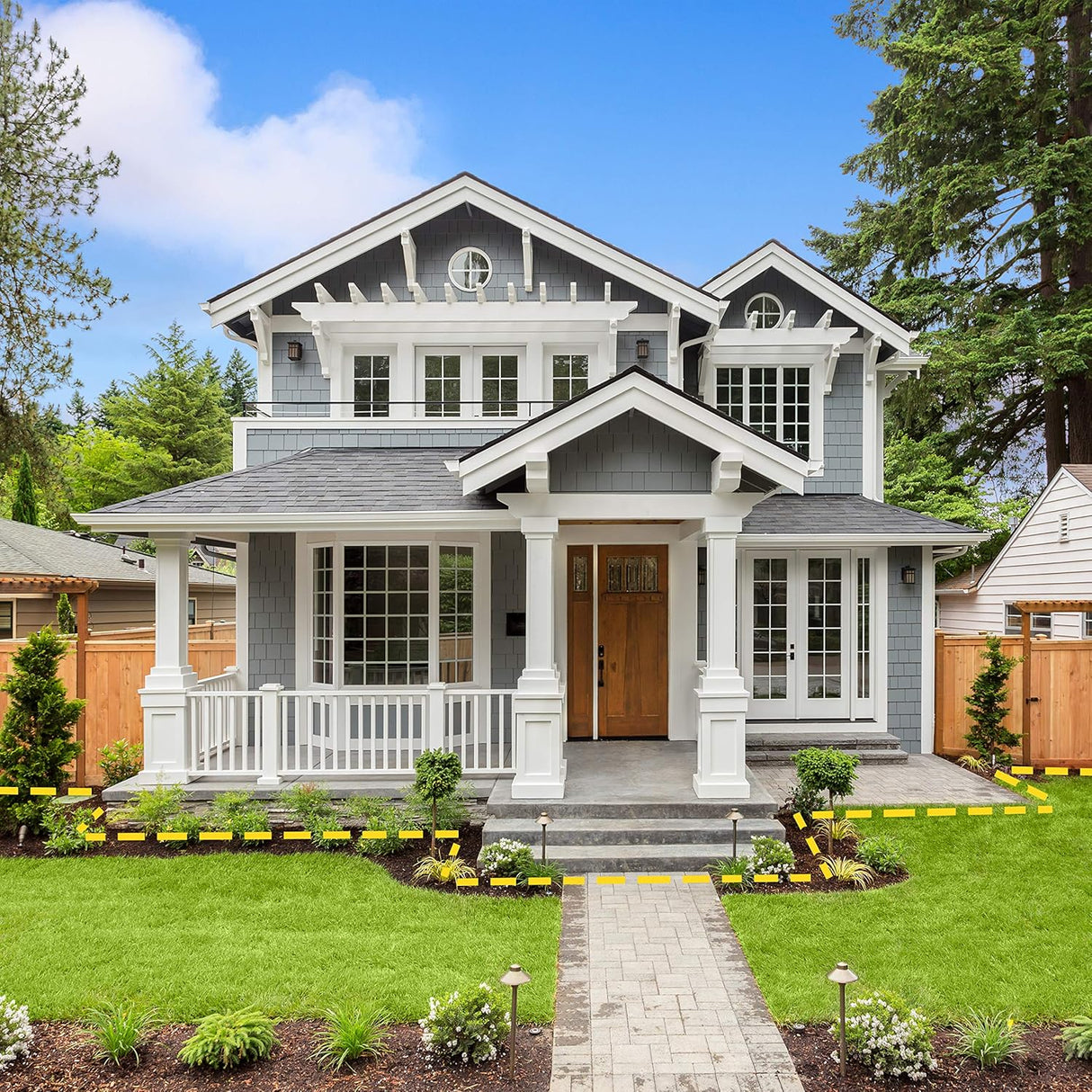 Ant Killer Multiusos TERRO T901-6 - 3lb, Mata Insectos