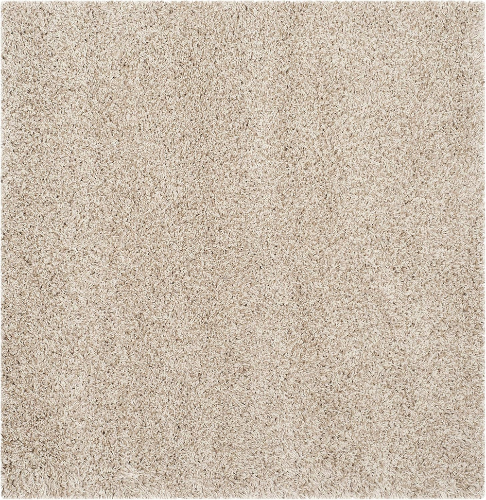 Alfombra de área Shag, 2 pulgadas de grosor, SG151-1313