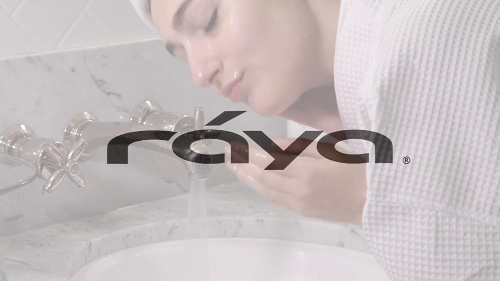 microdermoabrasión Crema (107) | raya