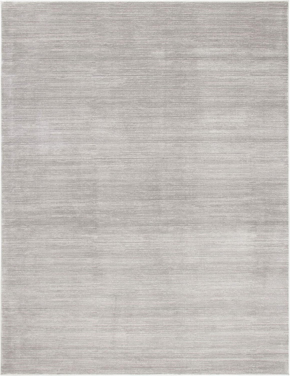 Alfombra Moderna Ombre SAFAVIEH, Antideslizante, VSN606G