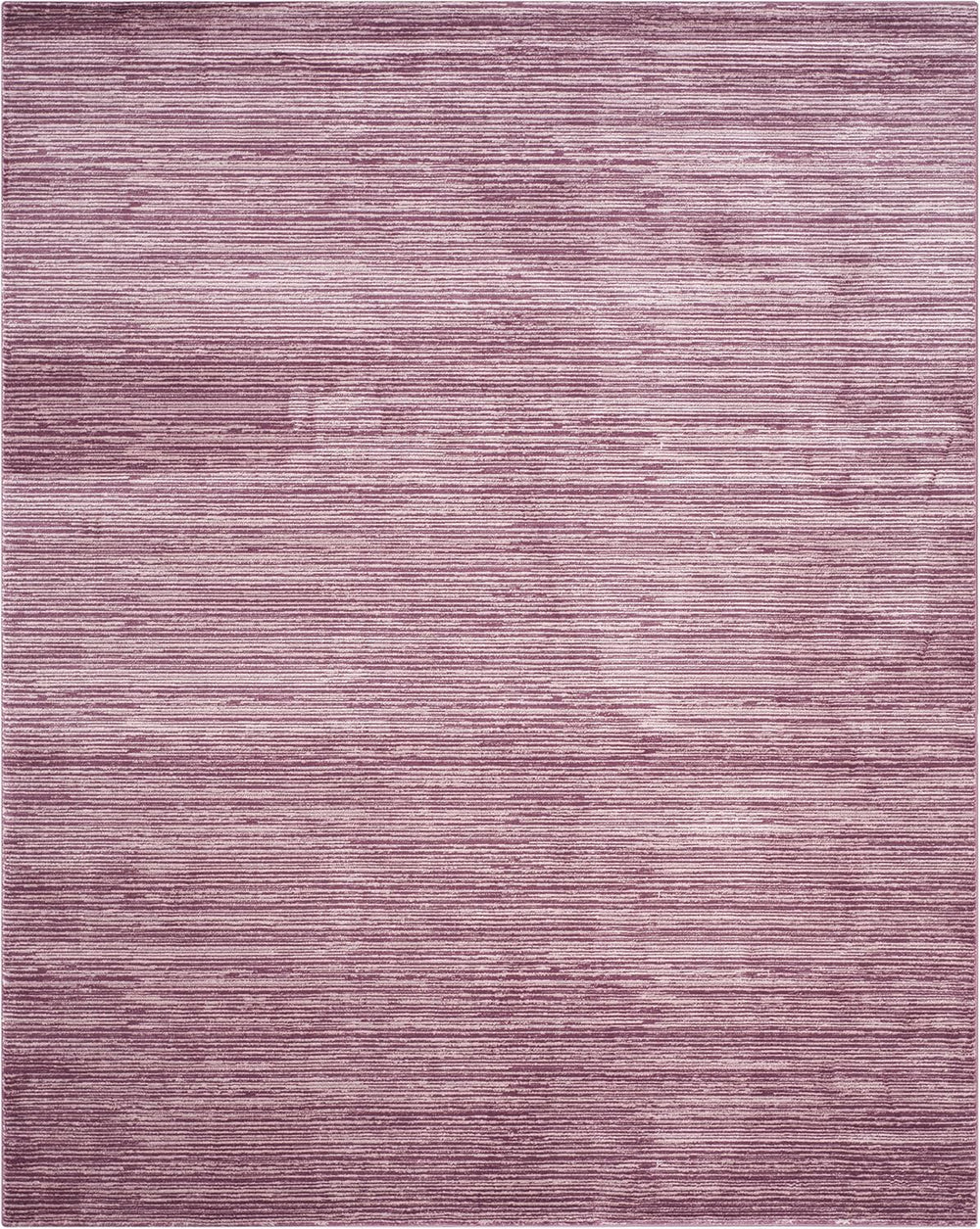 Alfombra Moderna Ombre SAFAVIEH, Fácil Cuidado, VSN606A