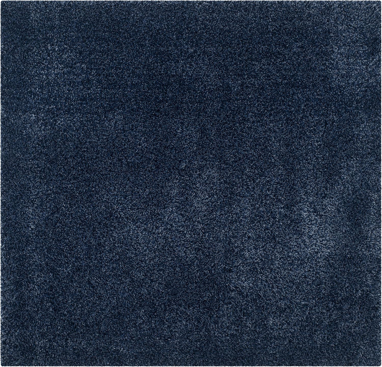 Rug Shag Premium 2-inch Grueso Modelo SG151