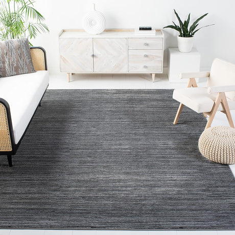 Alfombra Moderna Ombre Chic SAFAVIEH, 8' x 10', VSN606D