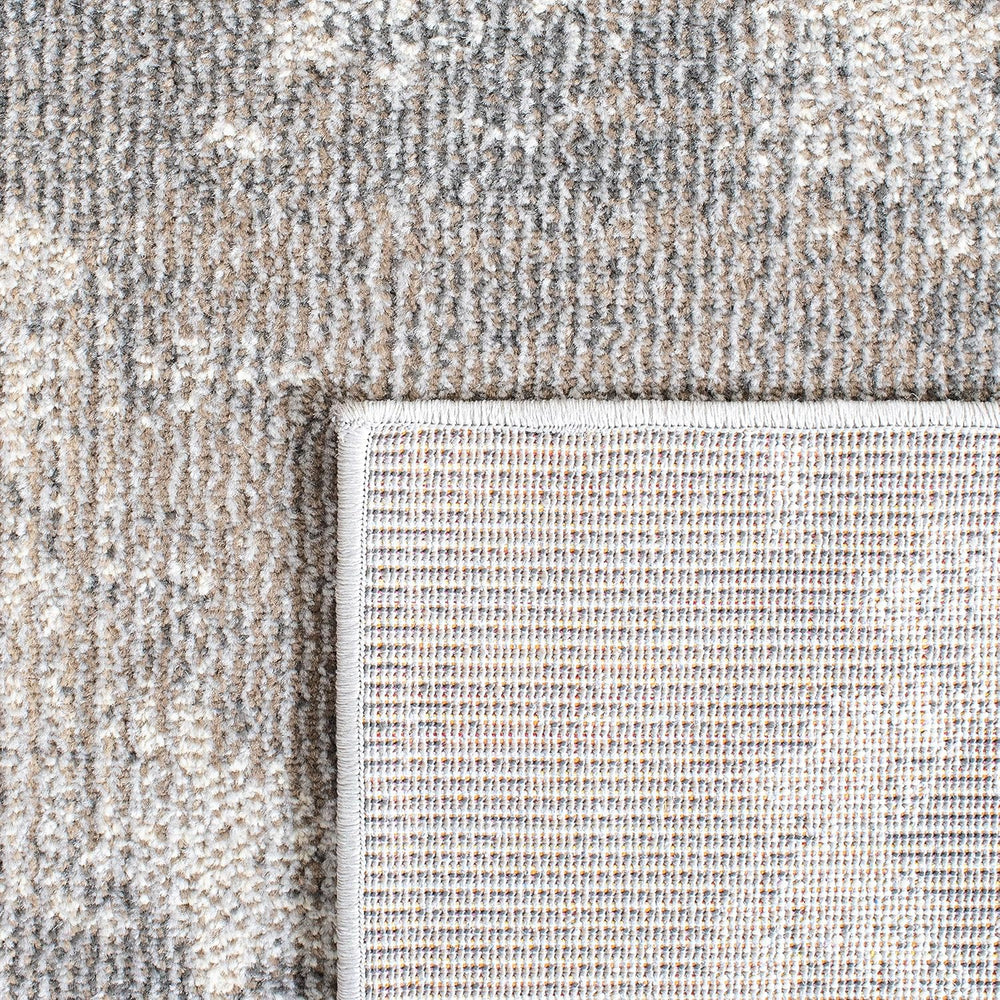 Alfombra Safavieh Madison, diseño moderno, fácil cuidado, MAD440B