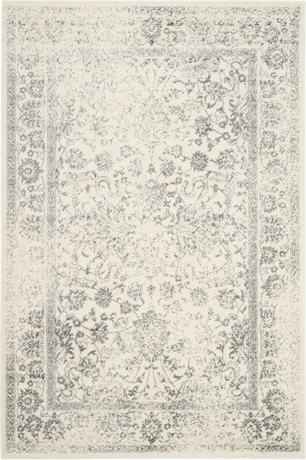 Alfombra SAFAVIEH Adirondack, Diseño Oriental, ADR109C