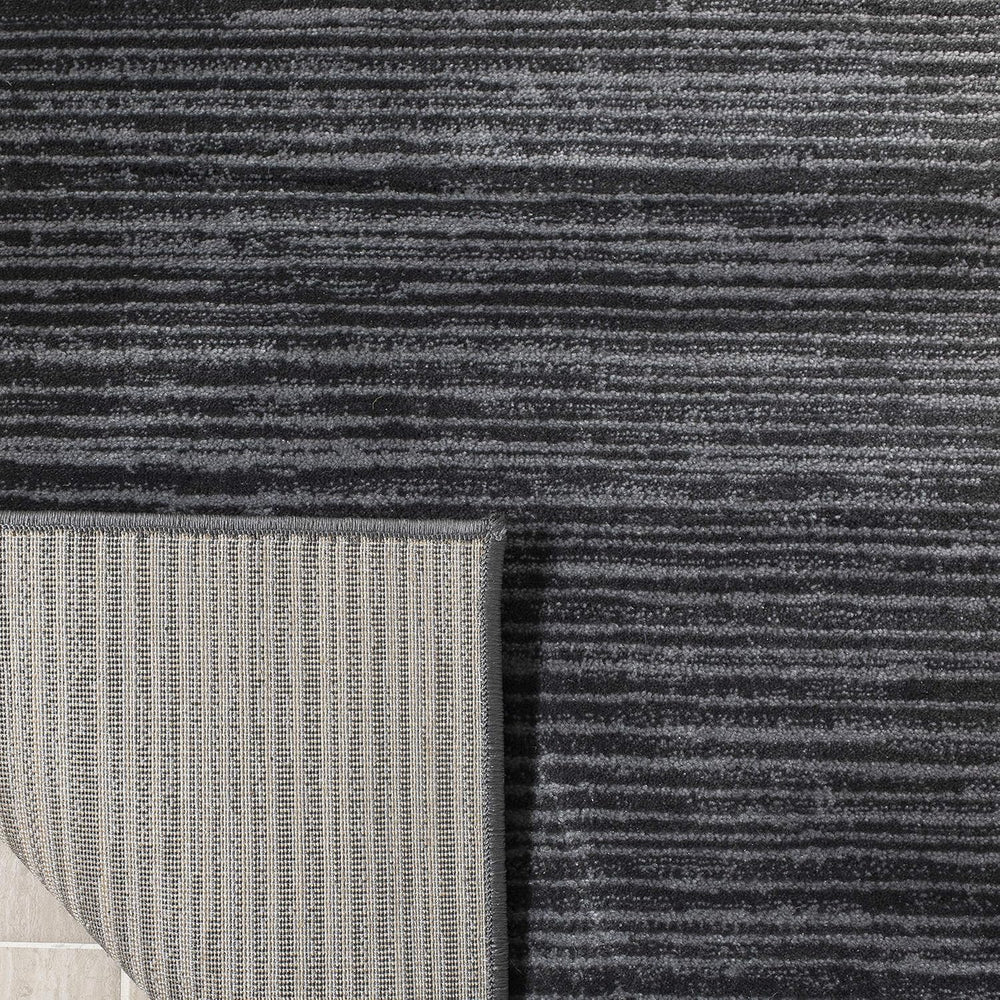 Alfombra Moderna Ombre Chic SAFAVIEH, 8' x 10', VSN606D