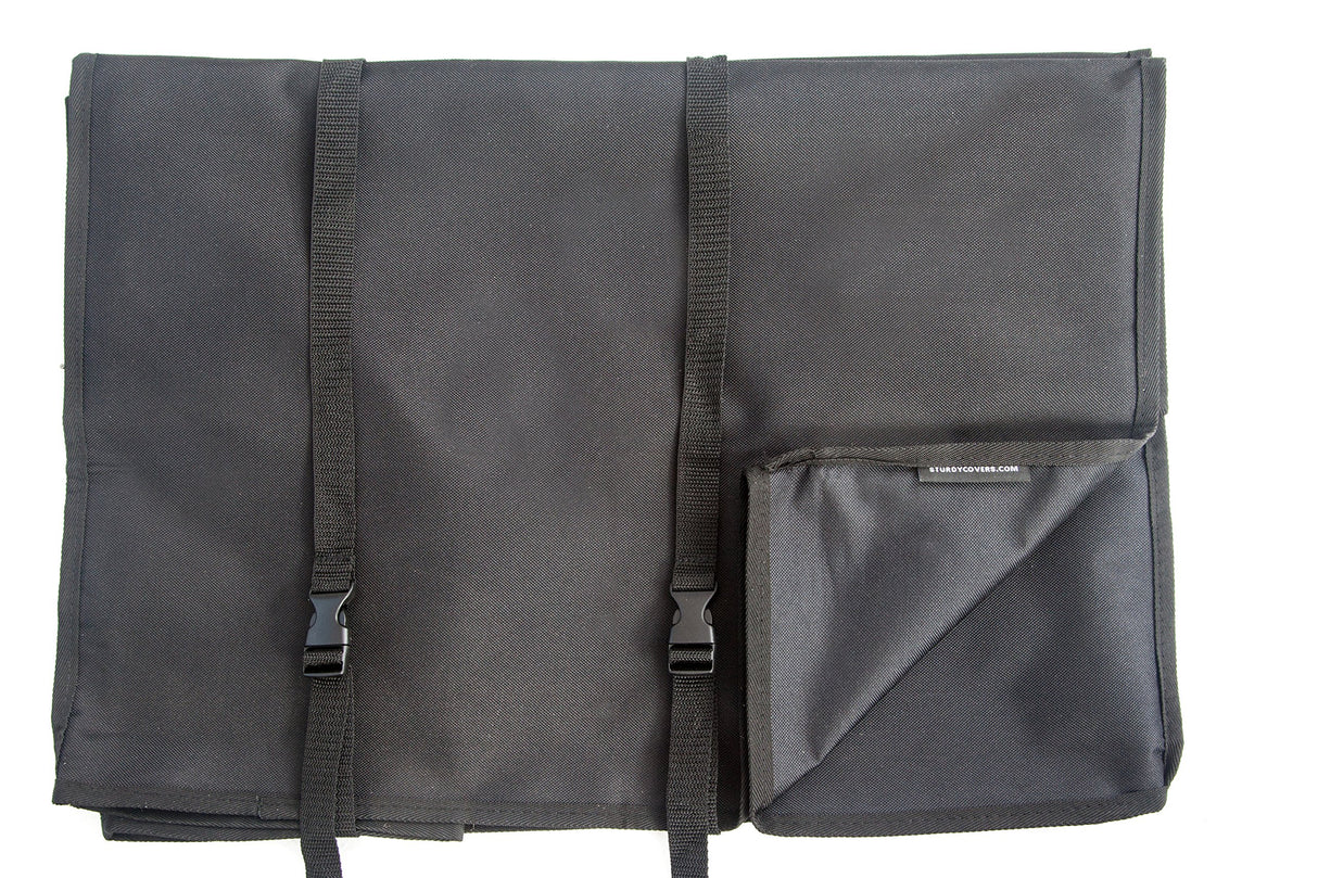 Fundas resistentes Defensor