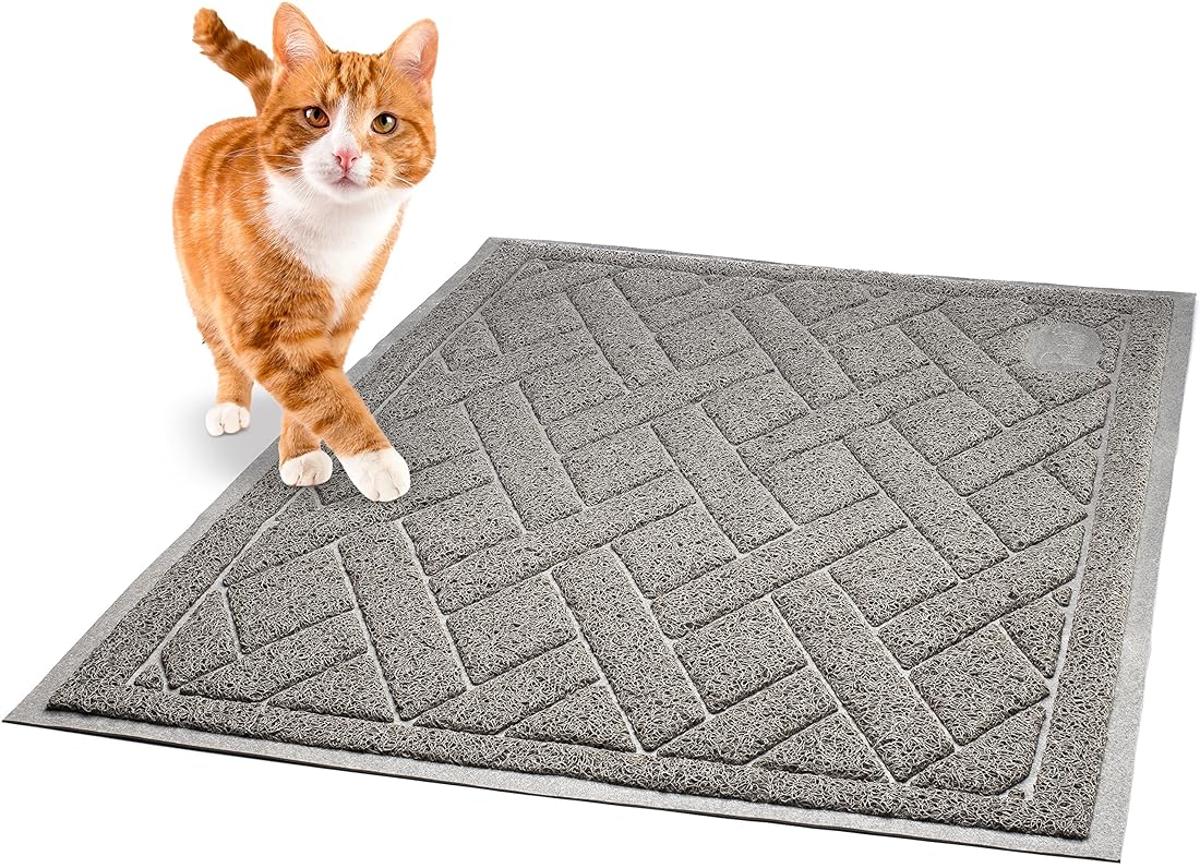 Malla de bloqueo de arena de diseño patentado Extra grande