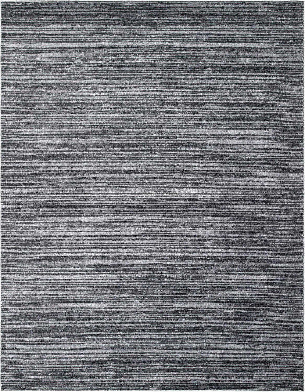 Alfombra Moderna Ombre SAFAVIEH, No Desprende Pelusa, VSN606D